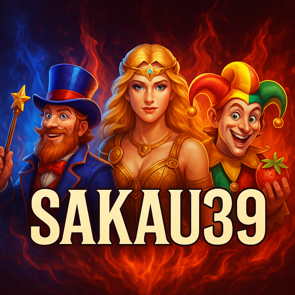 sakau39